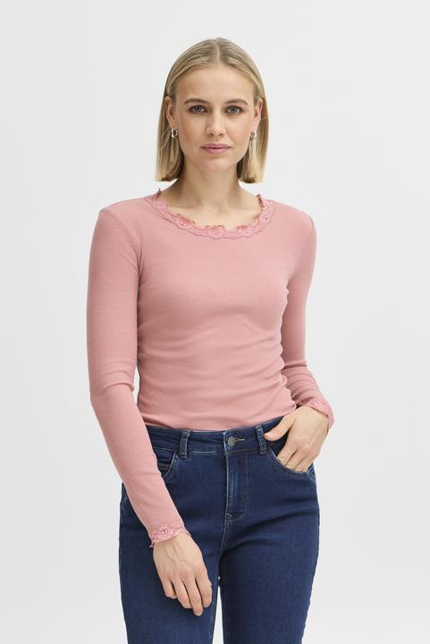 Actual product image Fransa Hizamond 2 (XXL)