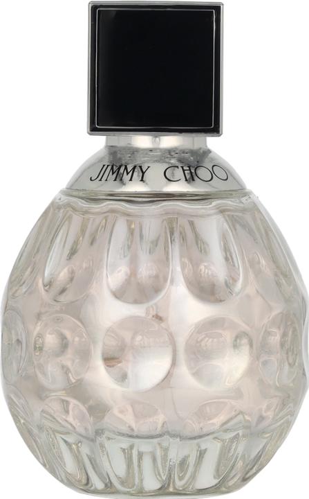 Image du produit Jimmy Choo Pour les femmes (Eau de toilette, 40 ml)