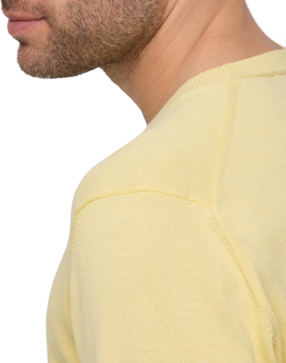 Produktbild Falke Herren Pullover (L)