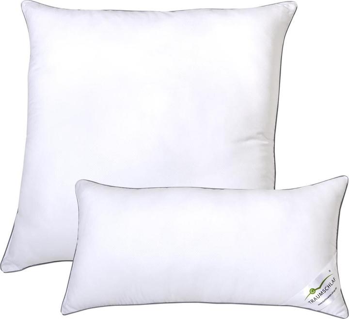 Produktbild Traumschlaf Down Touch (80x80 cm)