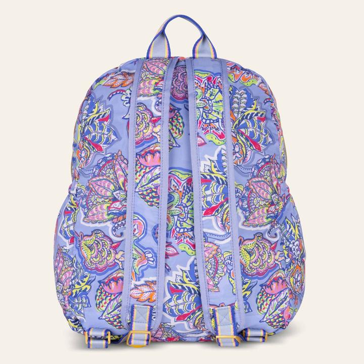 Immagine prodotto Oilily Bao Faltbarer Rucksack 38.5 cm (14 l)