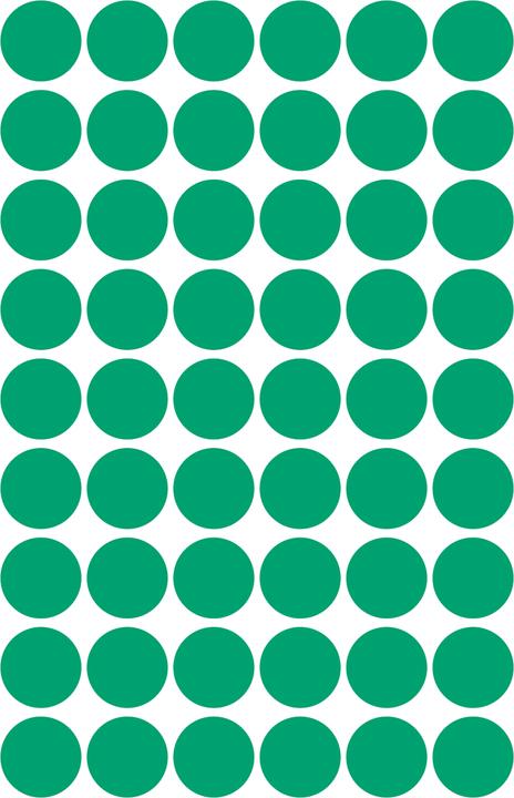 Immagine prodotto Avery Spunti di riflessione