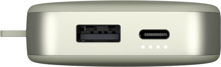 Actual product image Fresh'N Rebel Powerbank (12000 mAh, 20 W, 44.40 Wh)