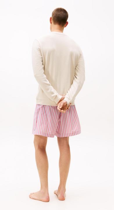 Image du produit Tommy Hilfiger Track Top (L)
