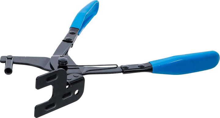 Produktbild BGS Ausdrückzange für Auspuffgummis