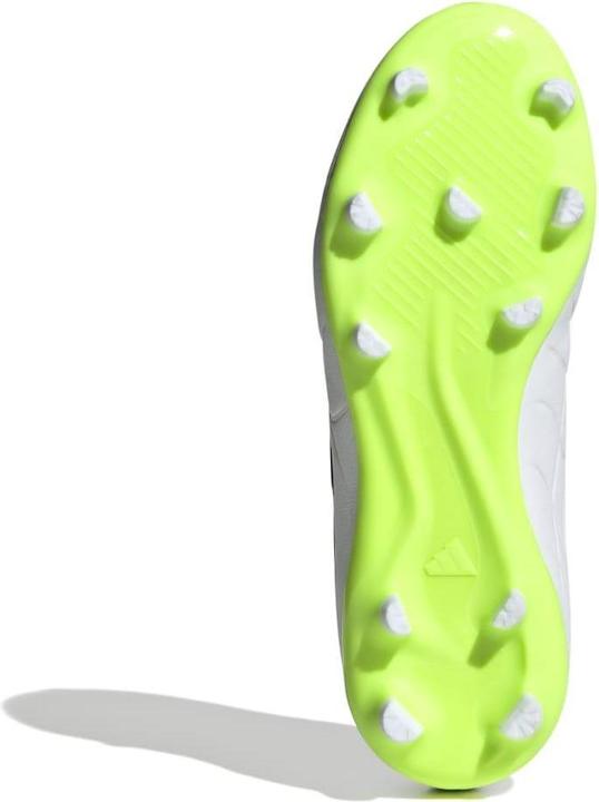 Immagine prodotto adidas Copa Pure. 3 Firm Ground Scarpe da Calcio Uomo (49)