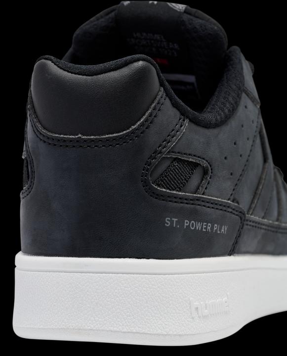 Image du produit hummel St. Power Play (36)
