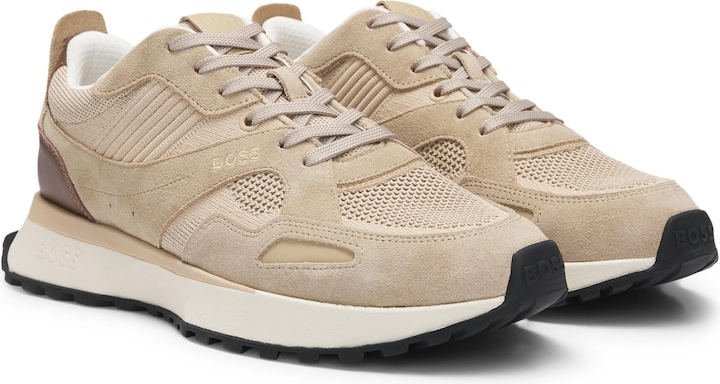 Produktbild Hugo Boss Jonah Runn knsdbu (43)