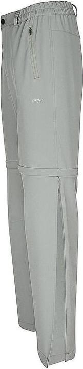 Produktbild Meru Wanderhose ZipOff (27)