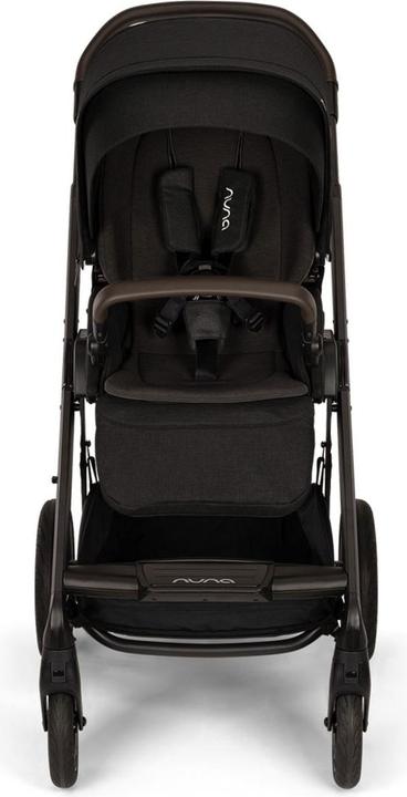 Image du produit Nuna Mixx Next