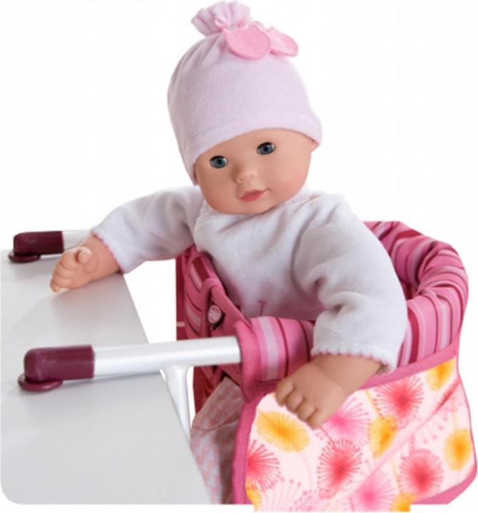 Produktbild Götz Tischsitz