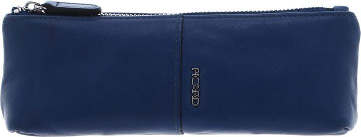 Immagine prodotto Picard Treasure1 Cosmetic Case