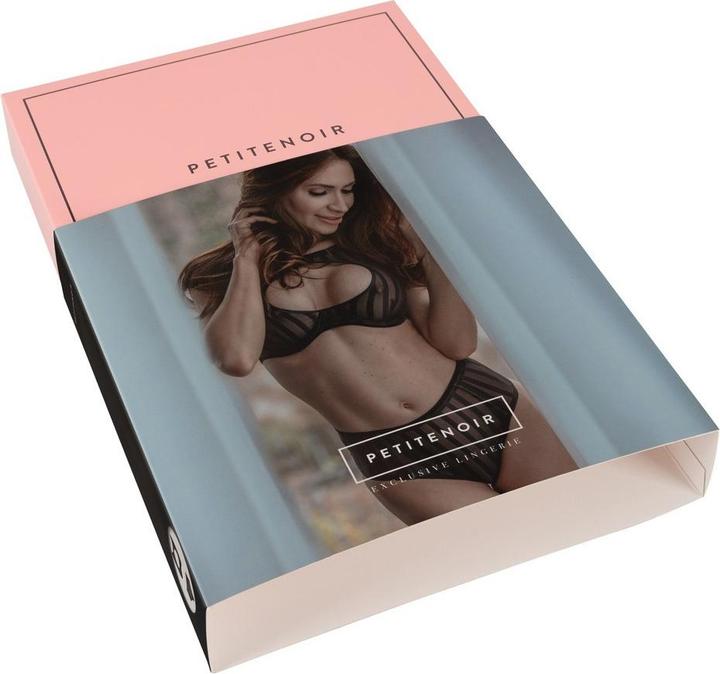 Immagine prodotto Petitenoir Set di reggiseni (S)