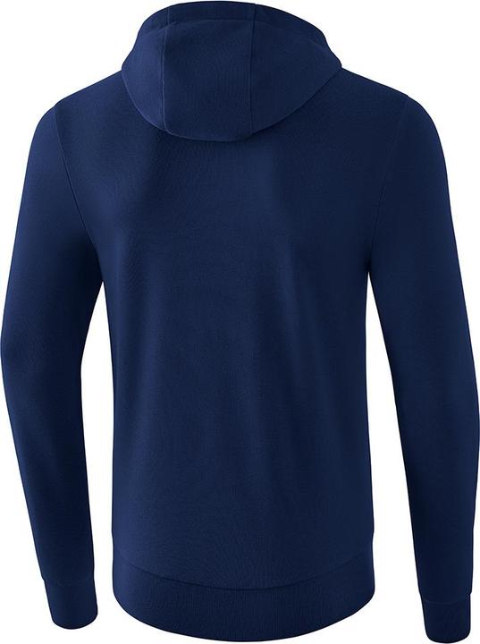 Immagine prodotto Erima Kapuzensweatjacke (164)
