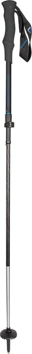 Salewa Carbonium Alp Speed Poles (46 - 130 cm)