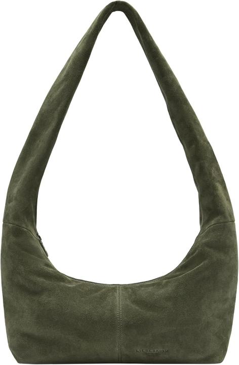 Immagine prodotto Liebeskind Berlin Hobo Bag