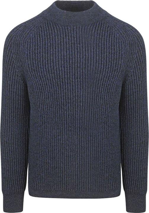 Actual product image BOSS Kearth (M)