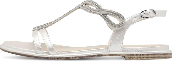 Produktbild Tamaris 1-28126-44 229 Sandal (38)