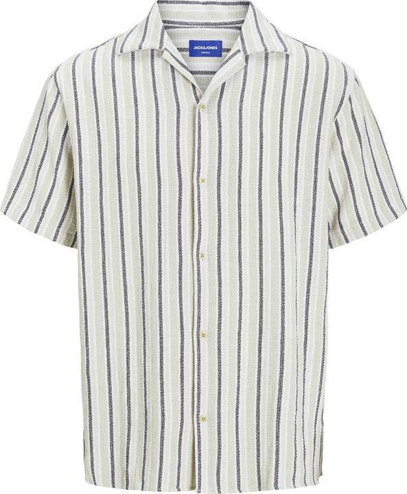 Jack & Jones Jorcoba (L)
