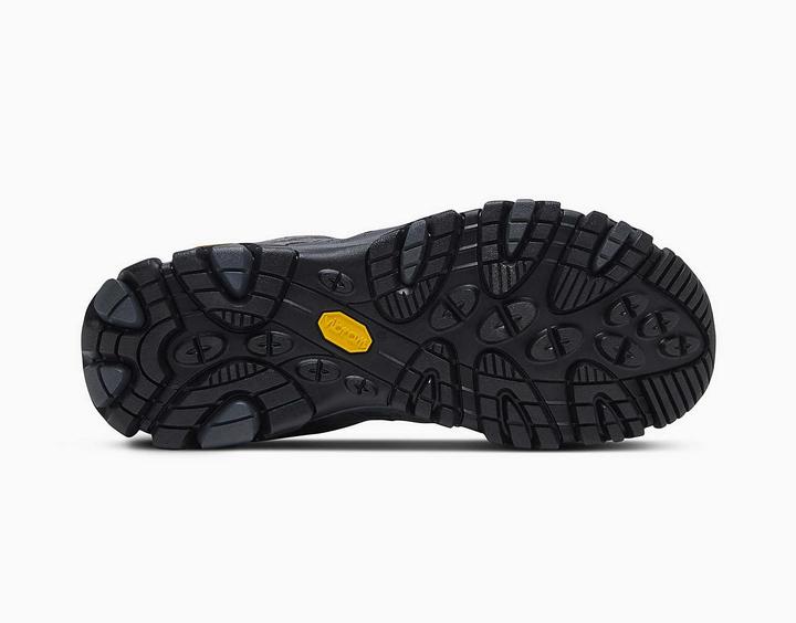 Produktbild Merrell Moab 3 GTX (46.5)
