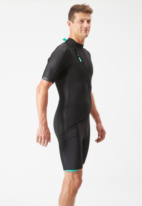 Immagine prodotto Subea Facile (2 mm, L)