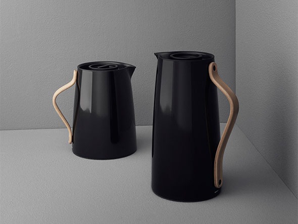Actual product image Stelton Emma (1.20 l)