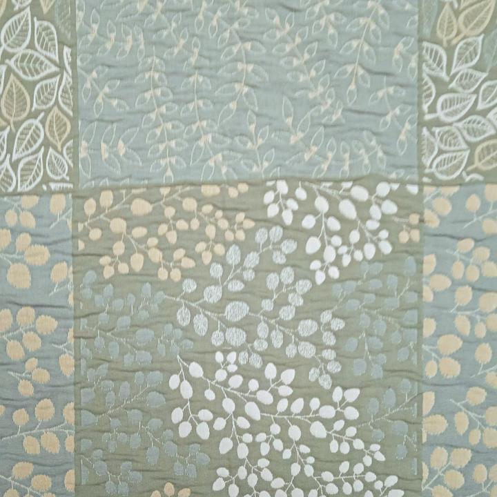 Immagine prodotto Erwin Müller Tagesdecke (270 x 210 cm)