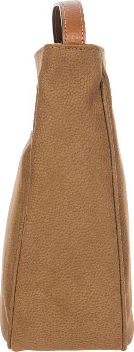 Produktbild Brics Bric's Umhängetasche Life Shoulderbag Anna