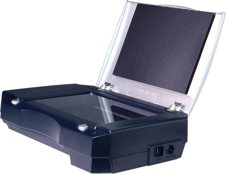 Productafbeelding Avision Flatbedscanner IDA6 (USB)