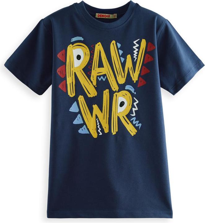 Image du produit Denokids Rawr (104)