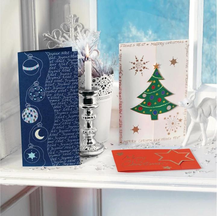 Actual product image Marabu Deco Painter (5x)