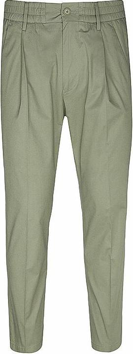 Image du produit Drykorn Chasy (W33/L32)