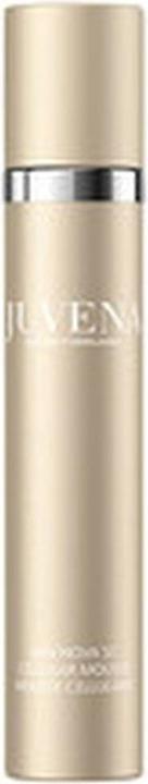Actual product image Juvena Skin Nova SC Cell Mousse (100 ml, Face balm)