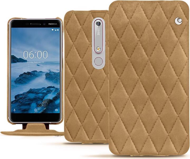 Actual product image