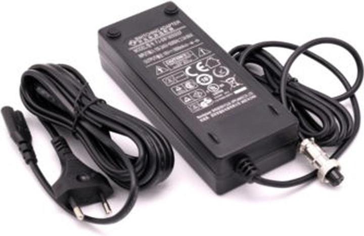 Actual product image Yongnuo AC-YN760 (Flash unit adapter)
