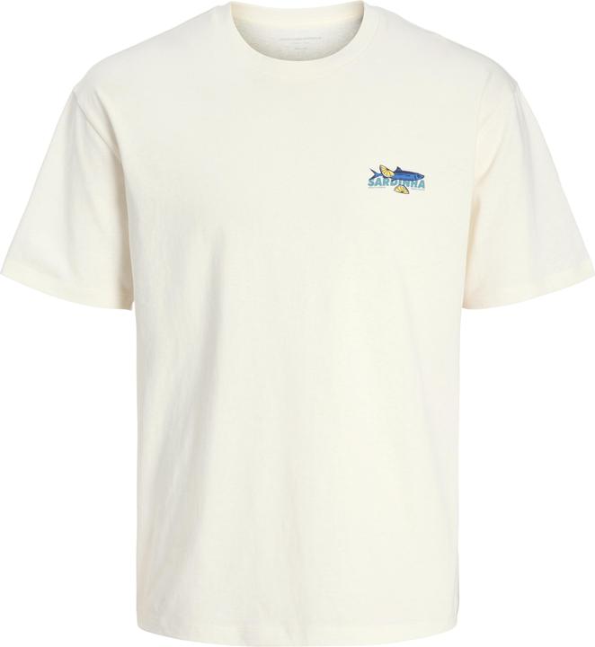 Produktbild Jack & Jones T-shirt Junior T-shirt (176)