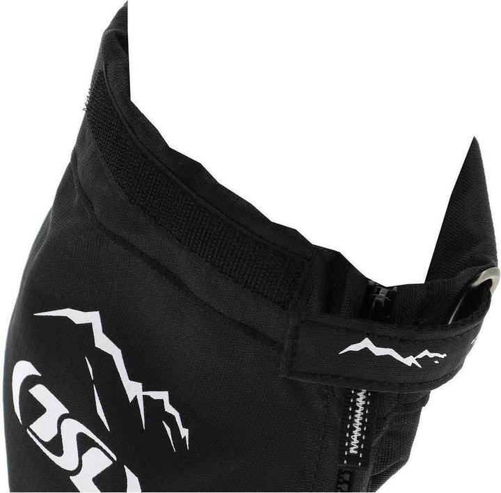 Immagine prodotto Tsl STOP ALL BLACK X8387716 (36)