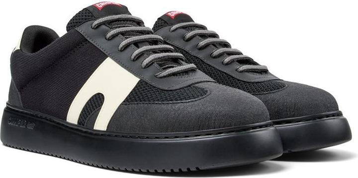 Image du produit Camper Runner K21 (46)