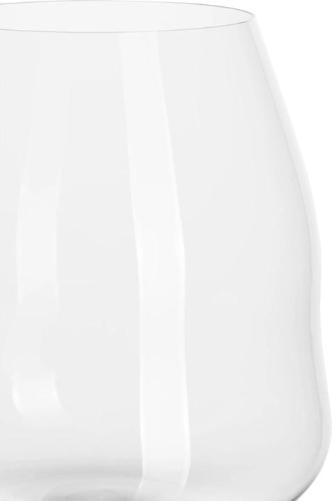 Produktbild Riedel Rotwein Glas WINEWINGS (10.17 cl, 1 Glas, Rotweingläser)