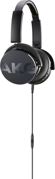 Produktbild AKG Y50
