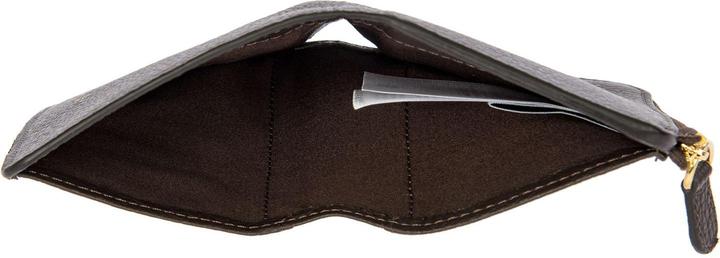 Actual product image Brics Gondola Mughetto Wallet