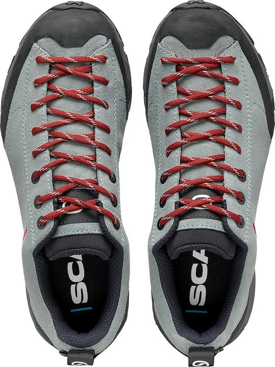 Produktbild Scarpa Mojito Trail GTX (41.5)