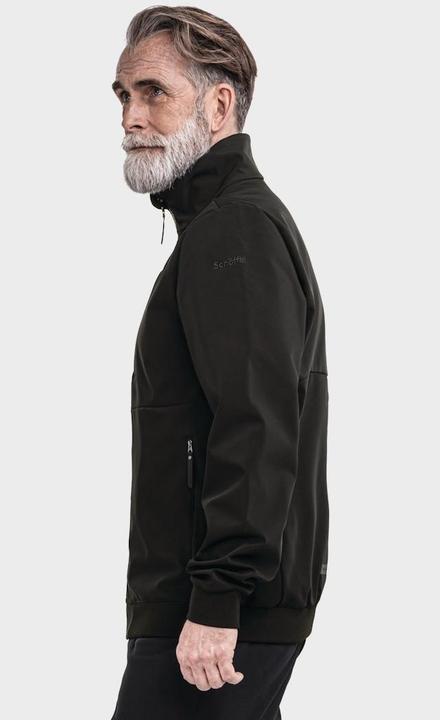 Produktbild Schöffel Style Suavio Softshell (3XL)