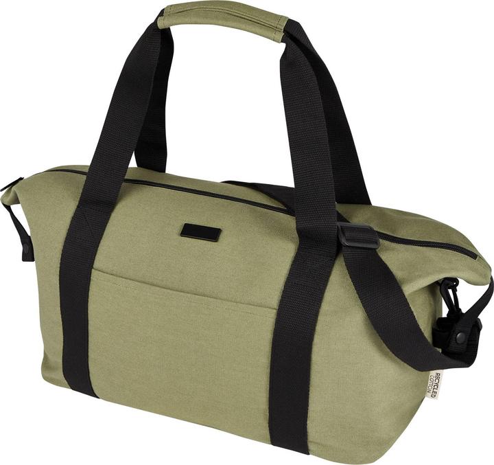 Produktbild Generic Reisetasche Joey Canvas Sport (25 l)