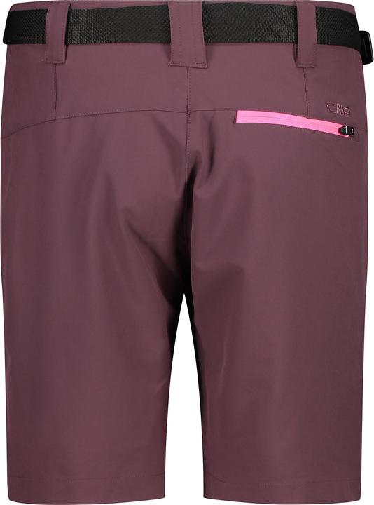 Produktbild CMP Campagnolo Stretch