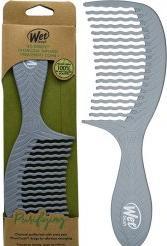 Immagine prodotto Wet Brush Pettine per trattamenti Go Green al carbone - Pettine per capelli