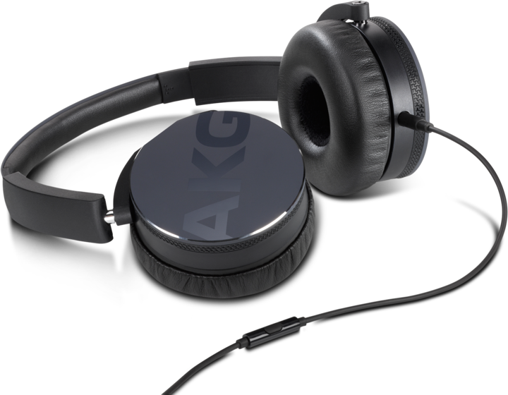 Produktbild AKG Y50