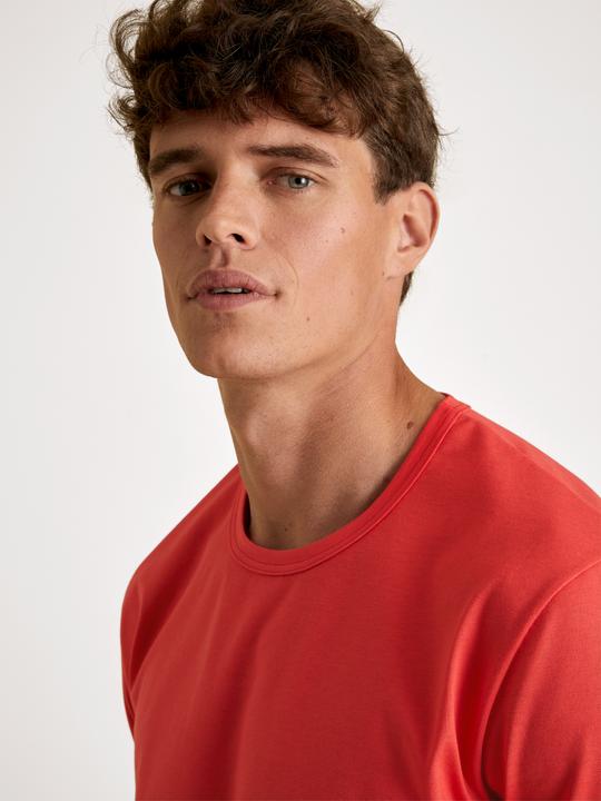 Immagine prodotto Calida Rmx Sleep Journey (M)