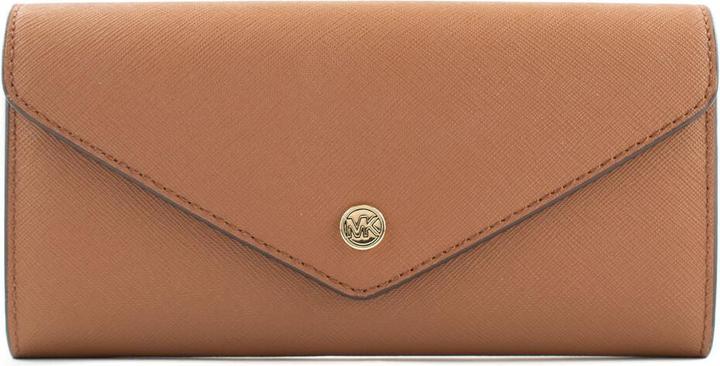 Michael Kors Women's Purse 35F3GTVE7L-LUGGAGE