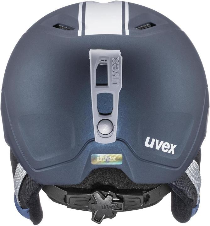 Immagine prodotto Uvex Sports Heyya Pro (51 - 55 cm, S)